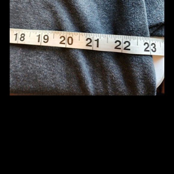 Cutter & Buck Heritage crew men's sweater - Picture 4 of 8